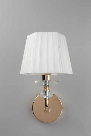 картинка Бра Silvian APL.719.01.01 от магазина BTSvet