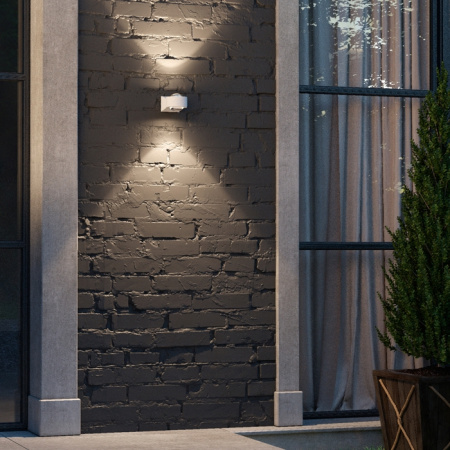 картинка Архитектурная подсветка Calle 358153 от магазина BTSvet