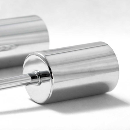 картинка Подвесная люстра Huron LSP-8154 от магазина BTSvet