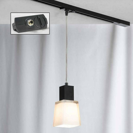 картинка Трековый светильник Track Lights LSC-2506-01-TAB от магазина BTSvet