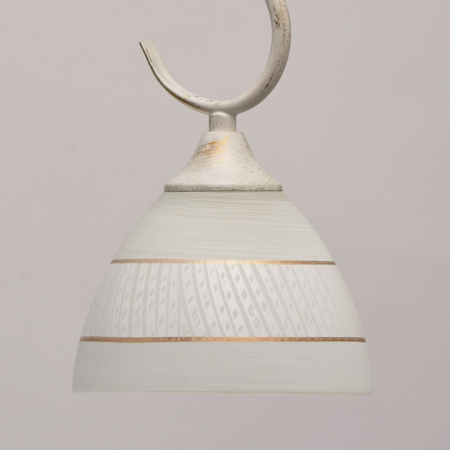 картинка Подвесная люстра Ariadna 450018103 от магазина BTSvet