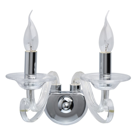 Бра Элла 483023402