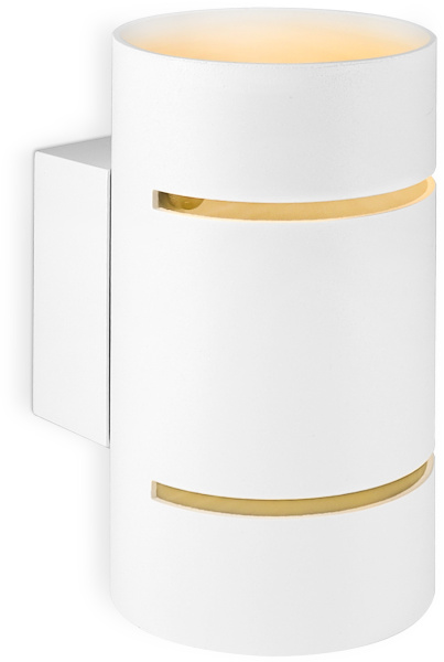 Настенный светильник WALLERS FW2472