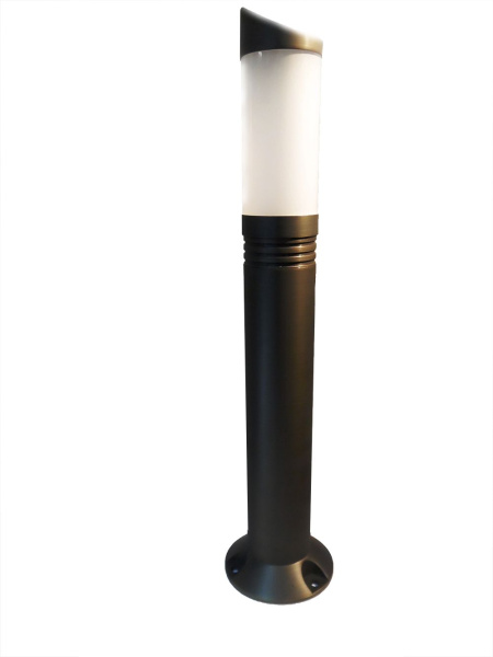 картинка Наземный светильник LD-B855 от магазина BTSvet