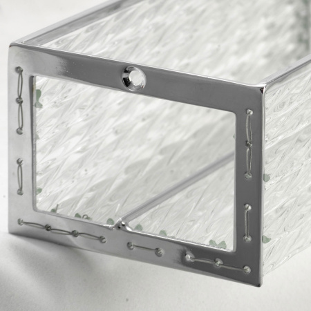 картинка Потолочный светильник Lariano LSA-5407-09 от магазина BTSvet