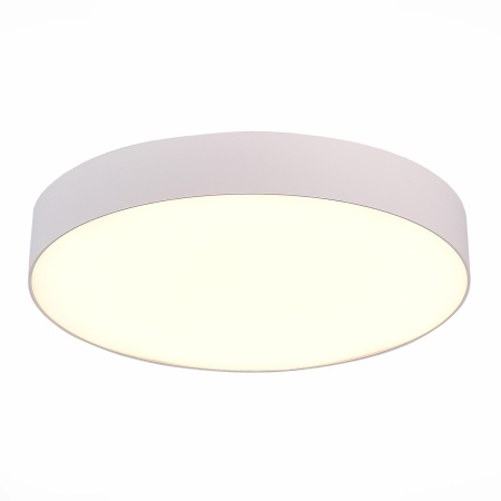 картинка Потолочный светильник ST Luce ST606.532.48 от магазина BTSvet