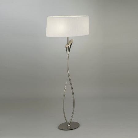 картинка Торшер Lua 3709 от магазина BTSvet