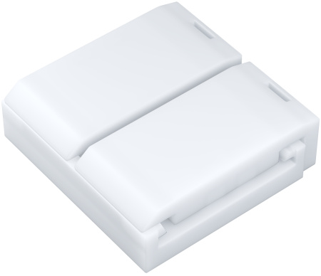 Коннектор Led strip CN001