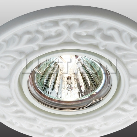 картинка Встраиваемый светильник Farfor 369868 от магазина BTSvet