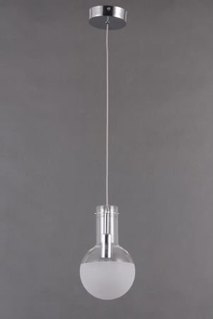 картинка Подвесной светильник Cesare VL1913P01 от магазина BTSvet