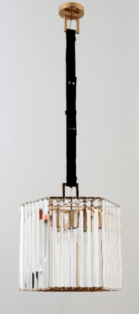 картинка Подвесной светильник Elisa 3054-306 от магазина BTSvet