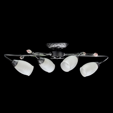 картинка Потолочная люстра Верона 334013504 от магазина BTSvet