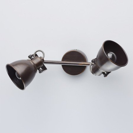 картинка Спот на штанге Ringen 547020702 от магазина BTSvet