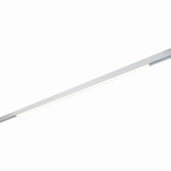 Трековый светильник светодиодный Standi ST360.536.30