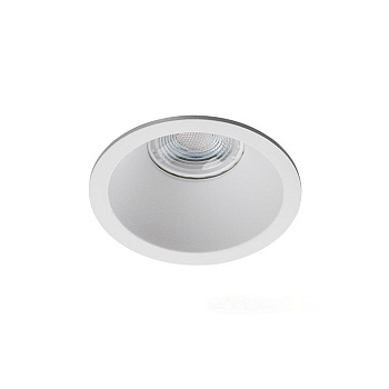 Встроенный светильник M01-1009 white