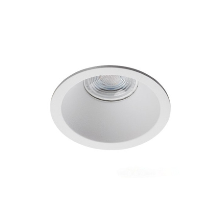 Встроенный светильник M01-1009 white