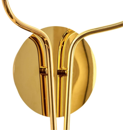 картинка Бра DIAFANO 758622 от магазина BTSvet