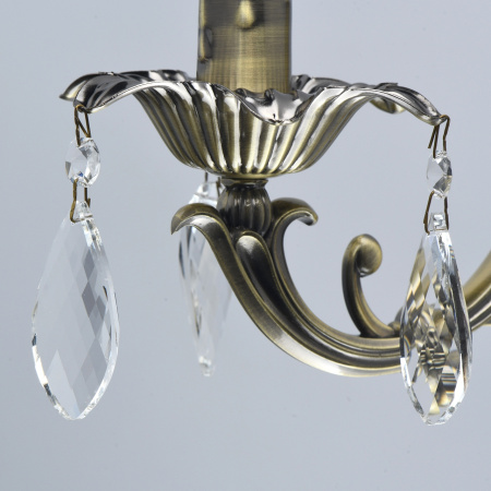 картинка Бра Аврора 371026201 от магазина BTSvet