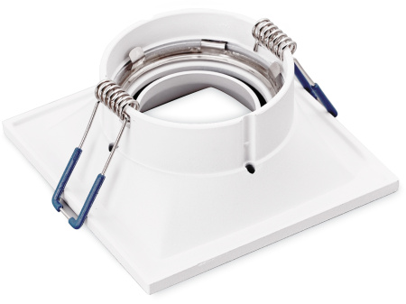 картинка Встраиваемый светильник светодиодный Techno TN122 от магазина BTSvet