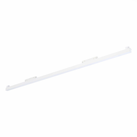 картинка Трековый светильник светодиодный Standi ST360.536.30 от магазина BTSvet