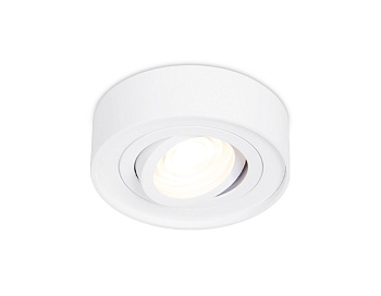Встраиваемый светильник Techno Spot TN150