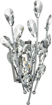 Бра из хрусталя ISABELLE 791614