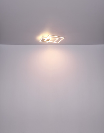 картинка Потолочная люстра светодиодная Munni 67220-30D от магазина BTSvet