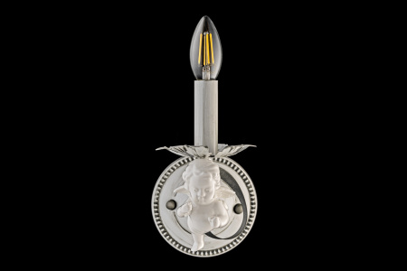 картинка Бра  Surano E 2.1.1 S от магазина BTSvet