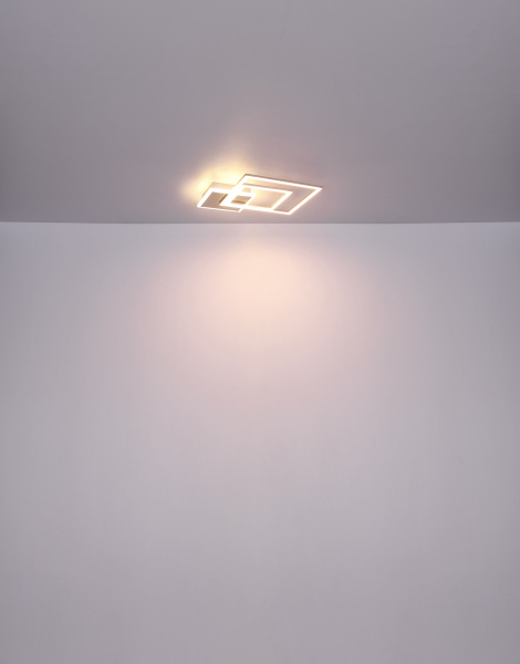 картинка Потолочная люстра светодиодная Munni 67220-30D от магазина BTSvet