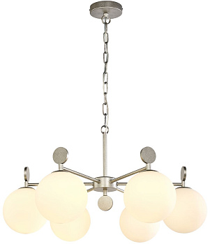 Подвесная люстра Absolute 2929-6P