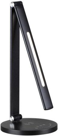 картинка Настольная лампа Uma 4387/7TL от магазина BTSvet