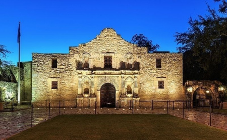 картинка Встраиваемый светильник уличный 730289 от магазина BTSvet