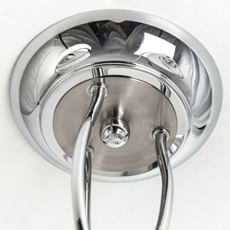 картинка Потолочная люстра Lajma CL155131 от магазина BTSvet