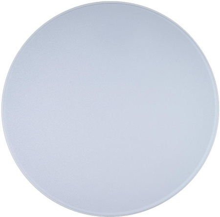 картинка Потолочный светильник светодиодный Axel 10002/48 White от магазина BTSvet