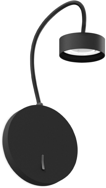 Корпус Ambrella DIY SPOT C9596