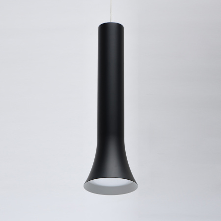 картинка Подвесной светильник светодиодный Ракурс 631017801 от магазина BTSvet