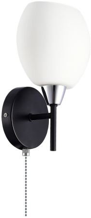 Бра Citilux Флорида CL148315