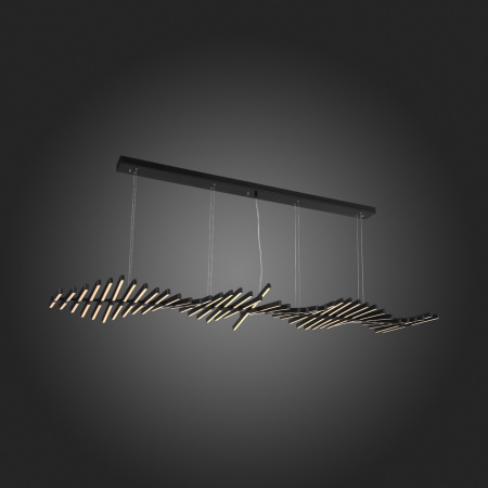 картинка Подвесной светильник светодиодный с возможностью управления смартфоном Picodi SLD001.403.40 от магазина BTSvet