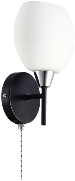 Бра Citilux Флорида CL148315