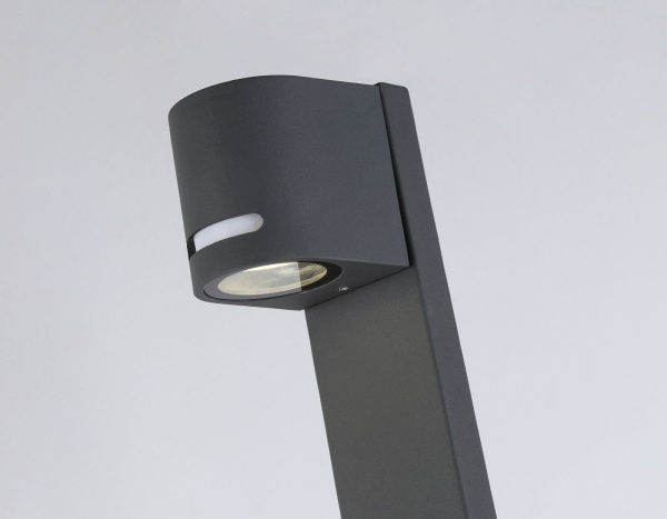 картинка Наземный светильник GARDEN ST3752 от магазина BTSvet