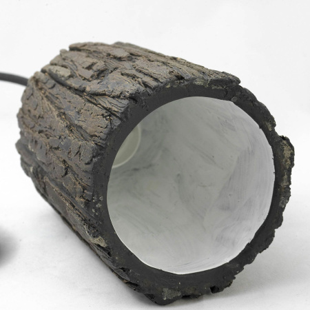 картинка Подвесной светильник Hauppauge GRLSP-9862 от магазина BTSvet