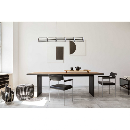 картинка Подвесной светильник Айсфельд 655011201 от магазина BTSvet