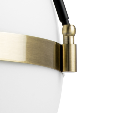 картинка Потолочная люстра Modena 816047 от магазина BTSvet