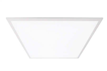 Потолочный светильник PRO 100044