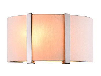 Настенный светильник 31302/A