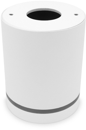 картинка Точечный накладной светодиодный светильник TECHNO SPOT TN3202 от магазина BTSvet