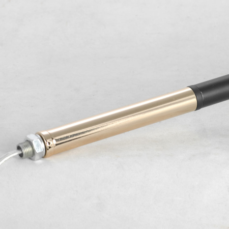 картинка Потолочная люстра светодиодная Astoria GRLSP-8307 от магазина BTSvet