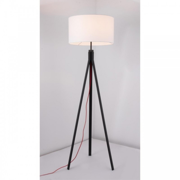 картинка Торшер Donatin APL.636.05.01 от магазина BTSvet