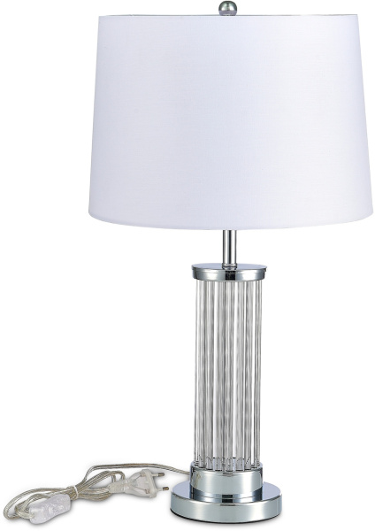 картинка Настольная лампа ST Luce Corsi SL1003.104.01 от магазина BTSvet
