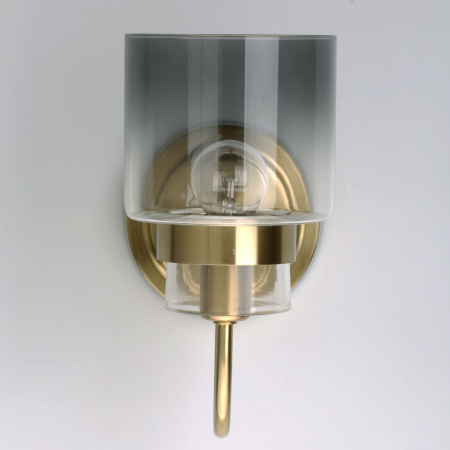 картинка Бра Элла 483025001 от магазина BTSvet